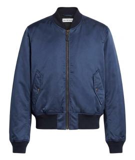 BALENCIAGA Куртка