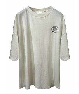 Saint Michael Футболка