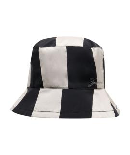 JACQUEMUS Панама