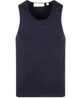 FEAR OF GOD ESSENTIALS Майка