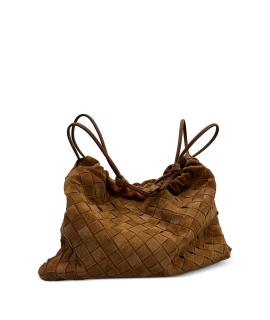 BOTTEGA VENETA Клатч/вечерняя сумка