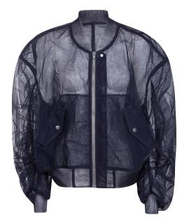 RICK OWENS Куртка