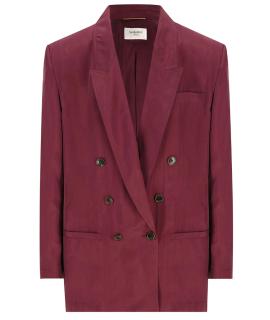 SAINT LAURENT Жакет/пиджак