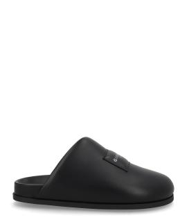 GIVENCHY Сандалии