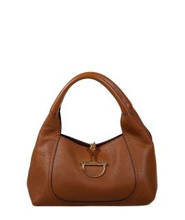 GUCCI Сумка через плечо