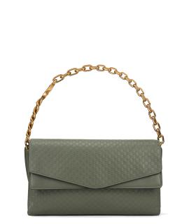 GUCCI Сумка через плечо