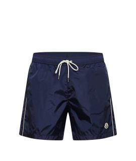 MONCLER Плавки