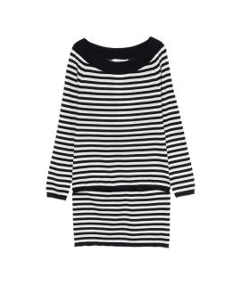 MAX MARA Джемпер / свитер