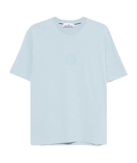 STONE ISLAND Футболка
