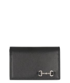 GUCCI Кошелек