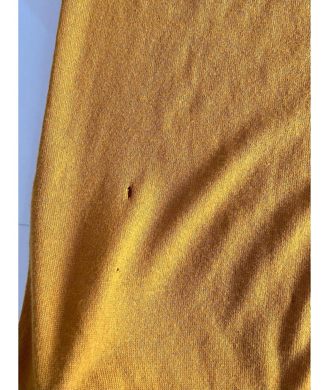 LORO PIANA Кашемировый джемпер / свитер, фото 5