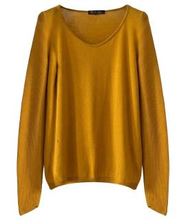 LORO PIANA Джемпер / свитер