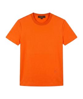 LORO PIANA Футболка