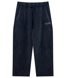 BALENCIAGA Повседневные брюки