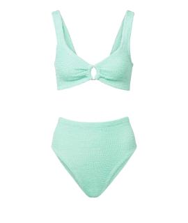 HUNZA G Купальник