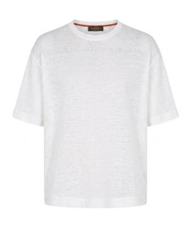 LORO PIANA Футболка