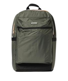 K-WAY Рюкзак