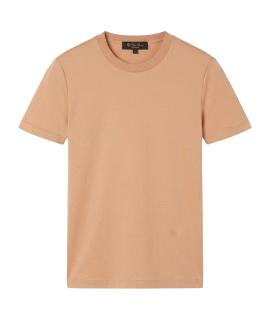 LORO PIANA Футболка