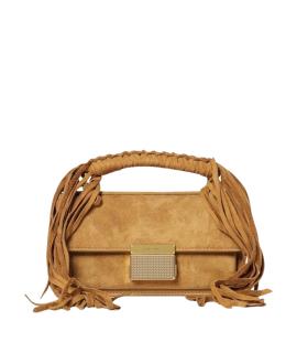 GOLDEN GOOSE DELUXE BRAND Сумка с короткими ручками