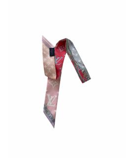 LOUIS VUITTON Платок