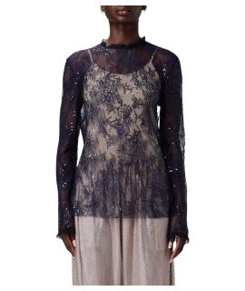 ALBERTA FERRETTI Майка