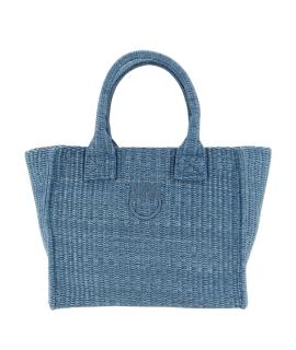 PINKO Сумка тоут