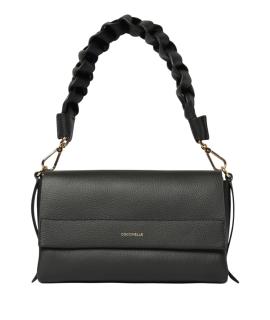 COCCINELLE Сумка через плечо