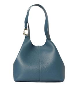 COCCINELLE Сумка через плечо