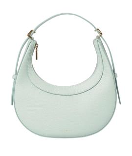 COCCINELLE Сумка через плечо