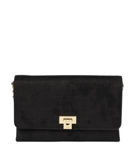 ELISABETTA FRANCHI Сумка через плечо