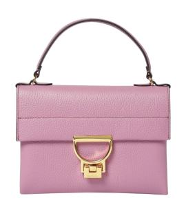 COCCINELLE Сумка с короткими ручками