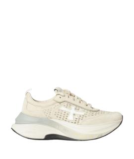 PREMIATA Кроссовки