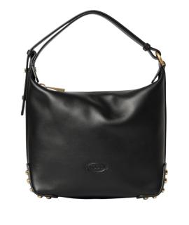 TOD'S Сумка с короткими ручками