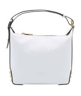 TOD'S Сумка с короткими ручками