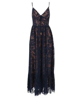 MICHAEL KORS Вечернее платье