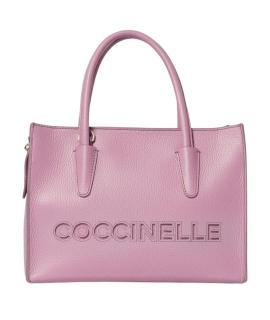 COCCINELLE Сумка тоут