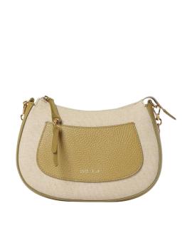 COCCINELLE Сумка через плечо