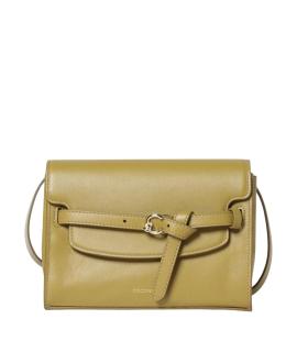 COCCINELLE Сумка через плечо