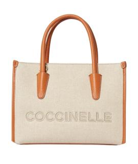 COCCINELLE Сумка тоут