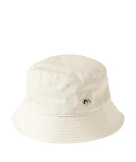 FIORUCCI Панама