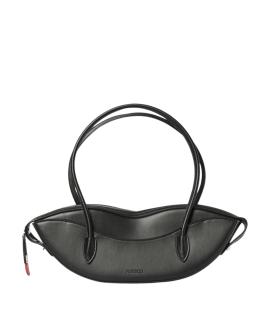 FIORUCCI Сумка через плечо