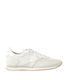 PHILIPPE MODEL Низкие кроссовки / кеды