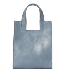 BALLY Сумка с короткими ручками