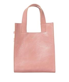 BALLY Сумка с короткими ручками