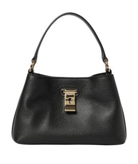 BALLY Сумка через плечо