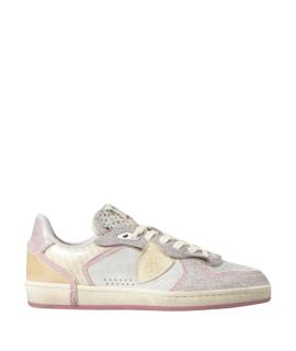 PHILIPPE MODEL Кроссовки