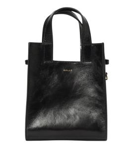 BALLY Сумка с короткими ручками