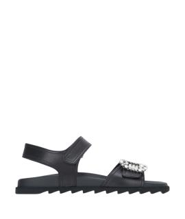 ROGER VIVIER Босоножки