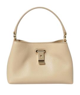 BALLY Сумка через плечо