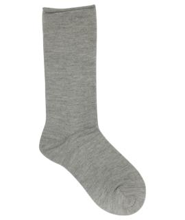 BRUNELLO CUCINELLI Носки, чулки и колготы